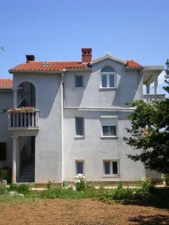 Apartments Belic - Image 1