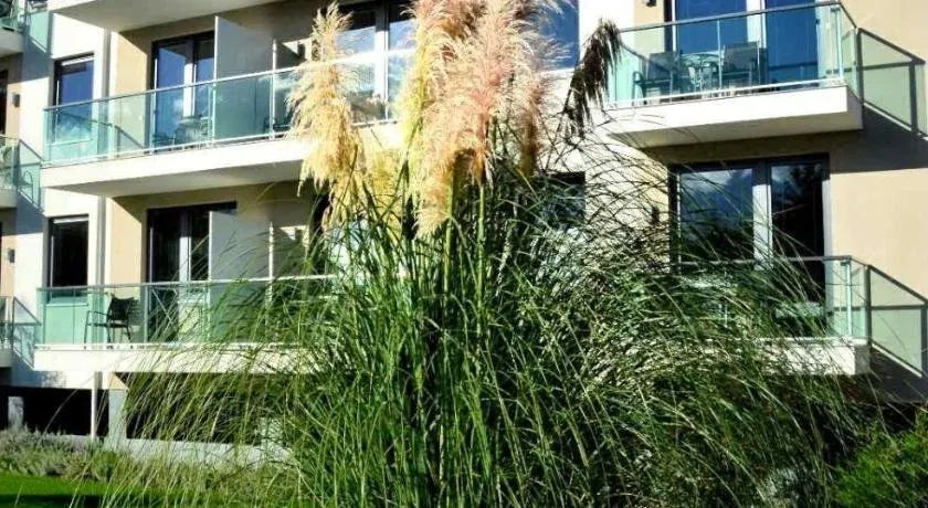 Portofino Apartman - Image 1