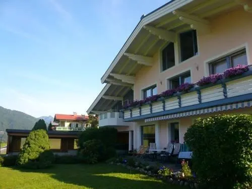 Haus Lindenthaler - Image 1