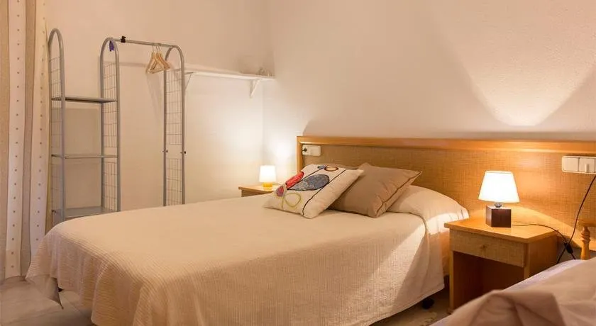 Fully equipped holiday apartment | Beach nearby - Image 1