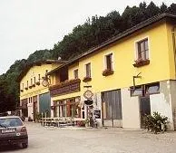 Waltner Gasthof - Image 1