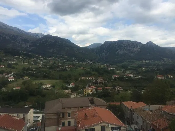 Albemili B&B - Image 1