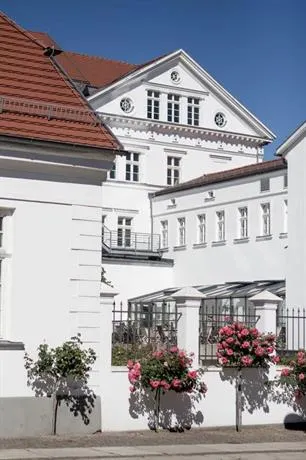 Hotel du Nord - Image 1