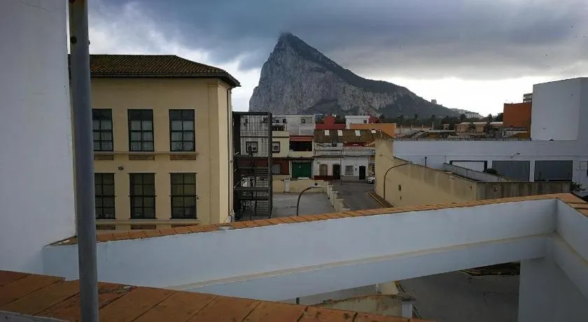 Apartamento Playa de Levante - Image 1