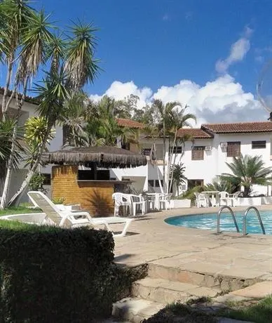 Porto Seguro App 9 - Image 1