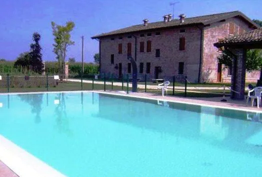 Cascina Garzaga - Image 1