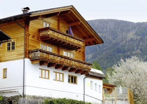 Veganer Gasthof Zum Ederplan - Image 1