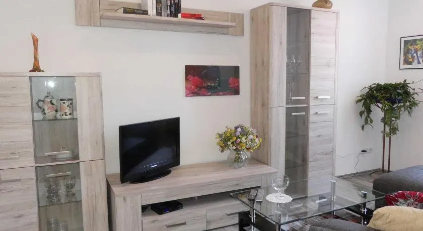 Ferienwohnung Chiara - Image 1