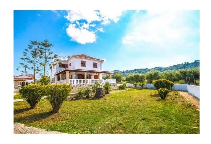 Anasa & Anastasia Homes - Image 1