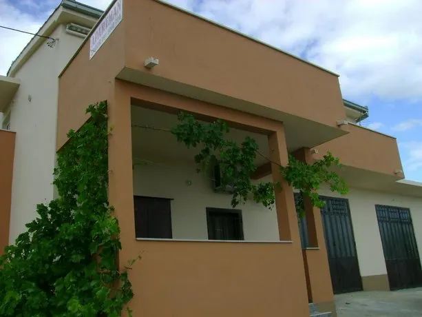 Apartment Zagor - Image 1