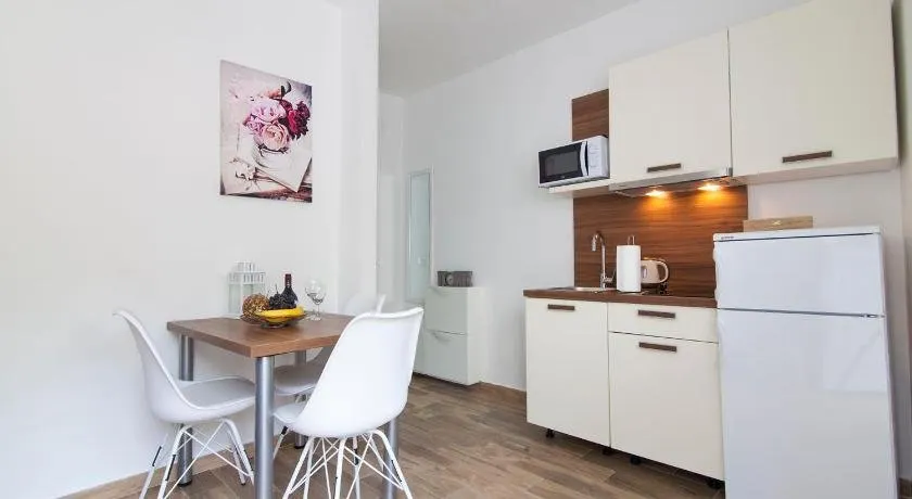 Apartment Francesco - Image 1