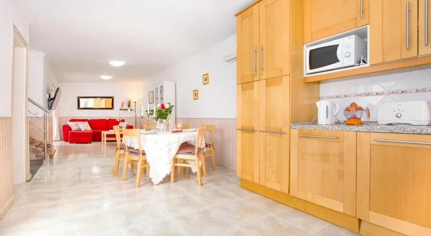 Guesthouse Le Reve - Image 1