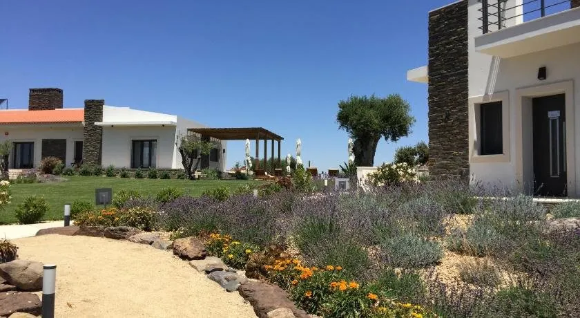 The Lodge - Herdade do Zambujal - Image 1