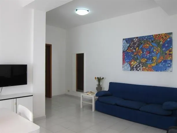 Palms Villa - Image 1