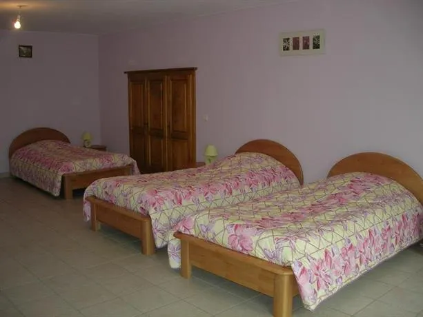 Chez Chantal et Dany - Image 1