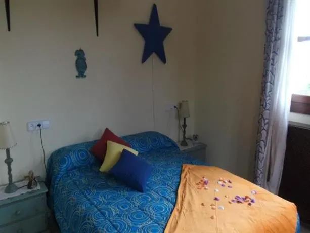 Rental Villa Son Disapte - Manacor - Image 1