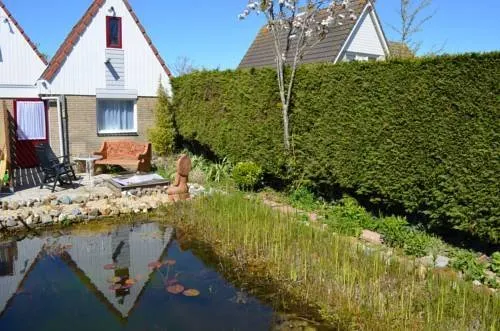 Vlissingen Bed and Breakfast - Image 1