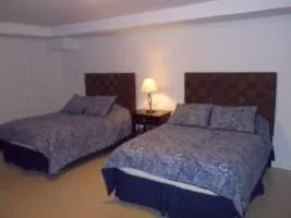 GRAND REGENCY 4 BR CONDO - GROUND FLOOR - PRI 9745 - Image 1