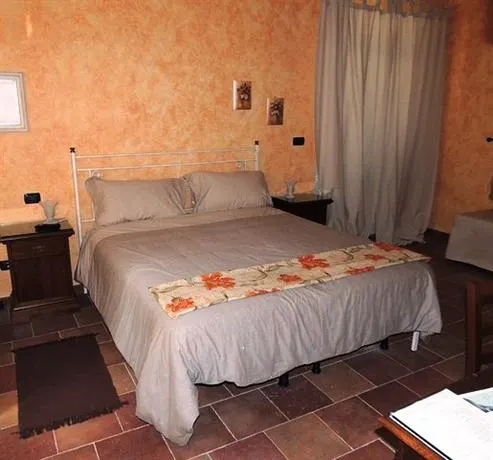 B&B Cascina Rossa - Image 1