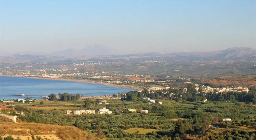 Villa Levanda Zea - Image 1