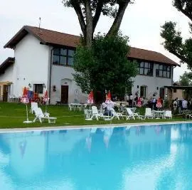 Agriturismo Sofi Turna - Image 1