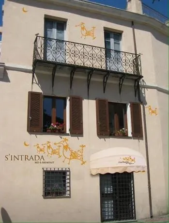 B&B S'intrada - Image 1