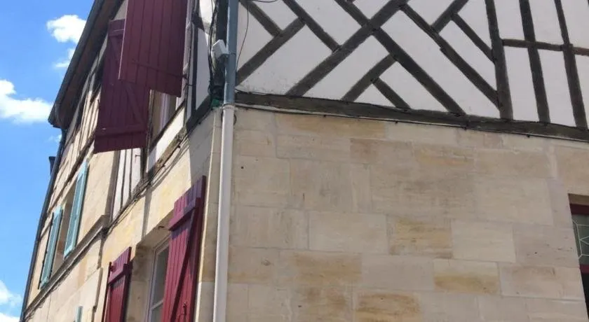 la renaissance - Image 1