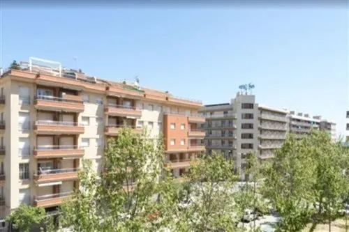 Apartamento Avenida - Image 1