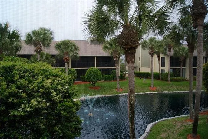 VDP 86 at Saint Augustine - Image 1