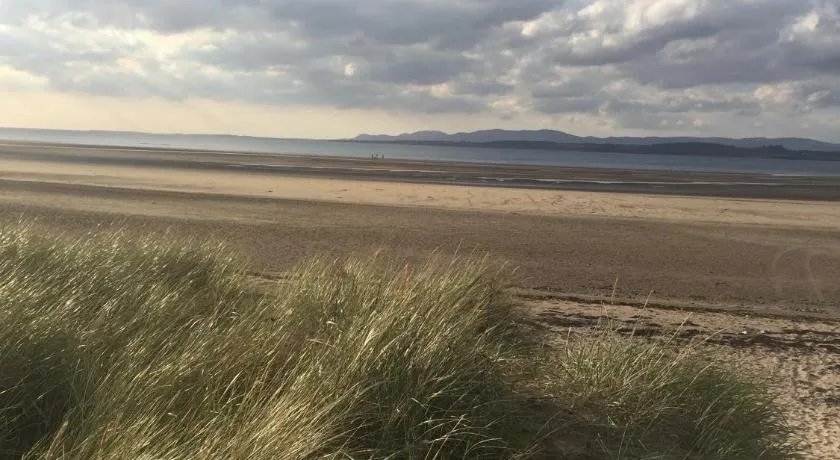 Ballydevitt Retreat - Image 1