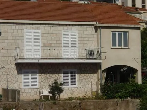 Rooms Vulicevic - Image 1