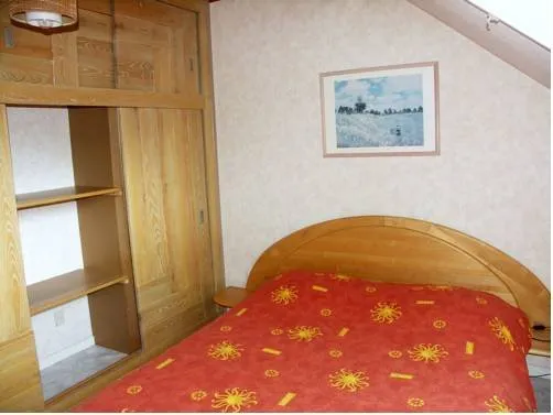 Gîte Henry - Image 1