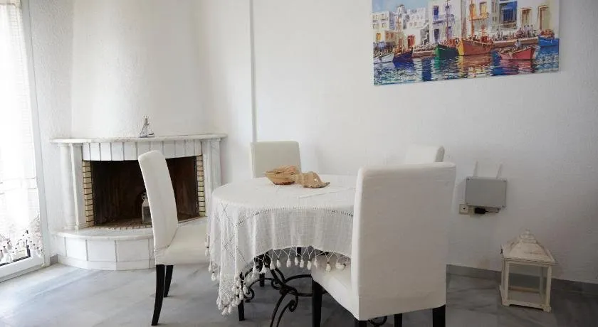 Villas Angara - Image 1