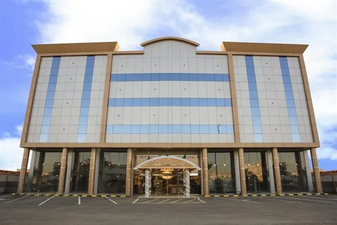Manazel Al Sofara - Image 1