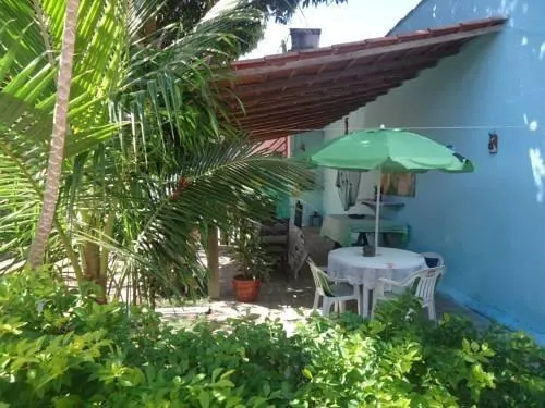 Marisol Guest House Buzios - Image 1
