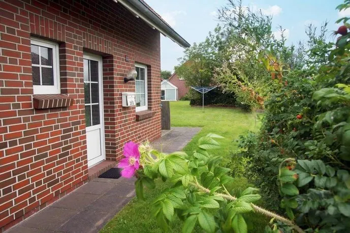Ferienhaus Elke - Image 1