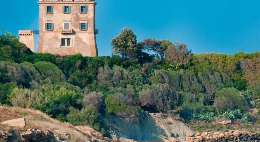 Appartamento Da Maria - Image 1