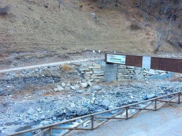 Rifugio Mulino Di Laval - Image 1