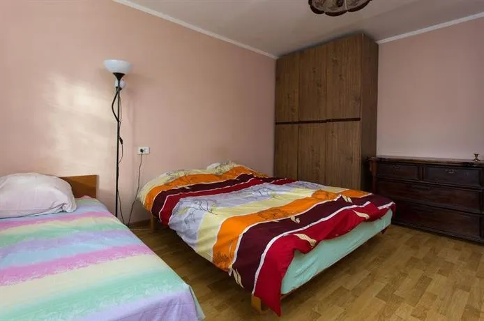 Lidija apartaments - Image 1