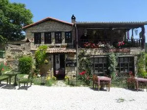Sahmeran Konak - Image 1