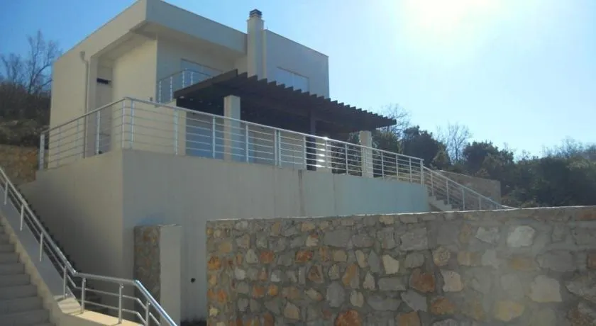 Villa Katarina Sutomore - Image 1