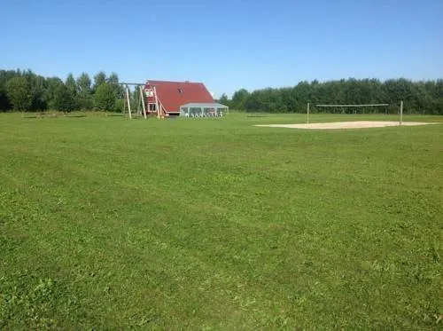 Meznieku Pirts - Image 1