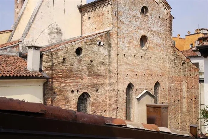 Palladio - Image 1