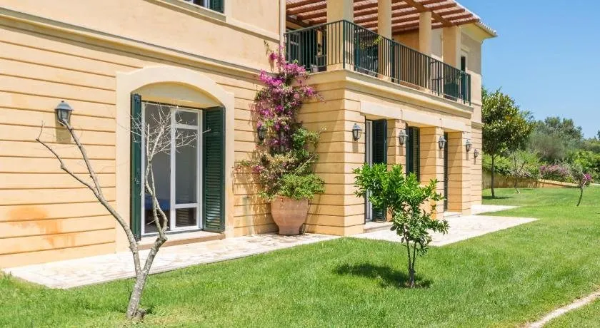 VILLA MYLOS - Image 1