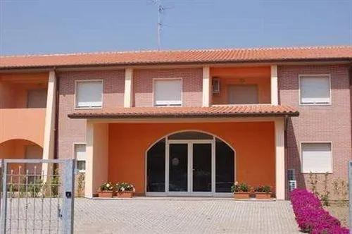 Residence Il Tombolo - Image 1
