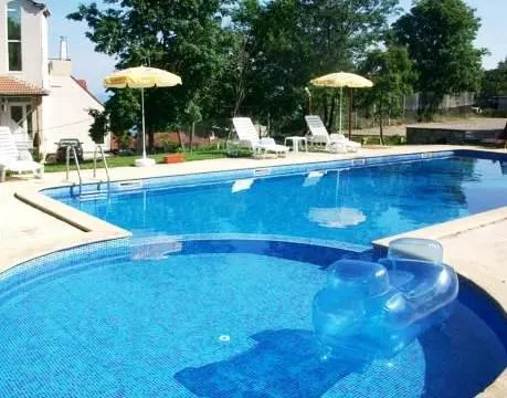 Hotel Rai - Image 1