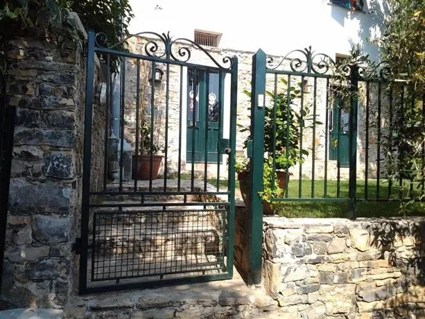 Villino Luciana - Image 1