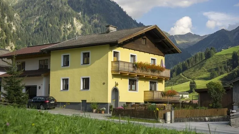 Haus Elisabeth - Image 1