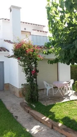 Villa Juan de Almenara - Image 1