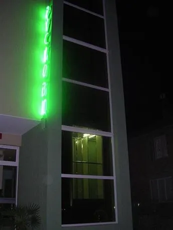 Pension Ruskovi - Image 1